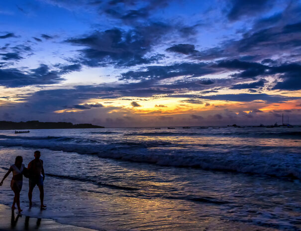 Sunset Couple_DSC4288 copy