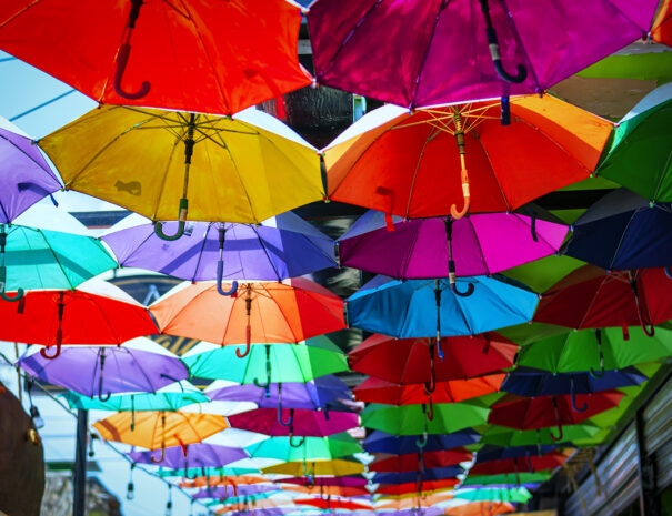 Umbrellas Overhead 3x2 DSC_0174 copy